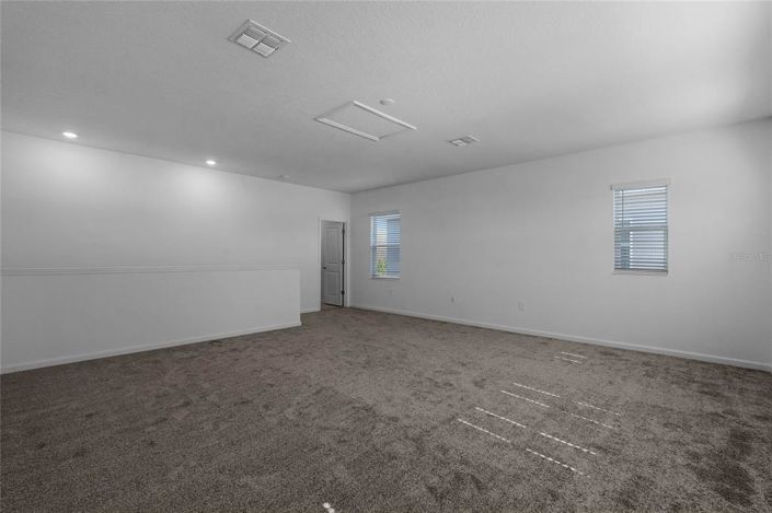 Image No.34-4 Bed House for sale