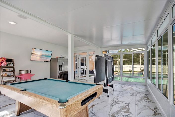 Image No.32-5 Bed House for sale
