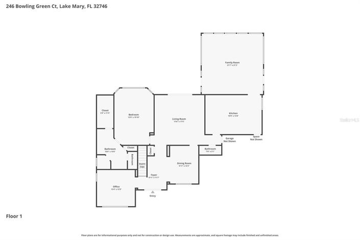 Image No.39-5 Bed House for sale
