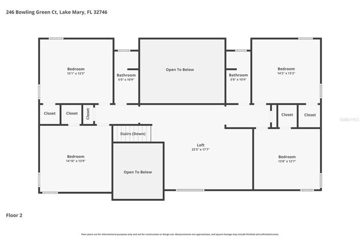 Image No.40-5 Bed House for sale