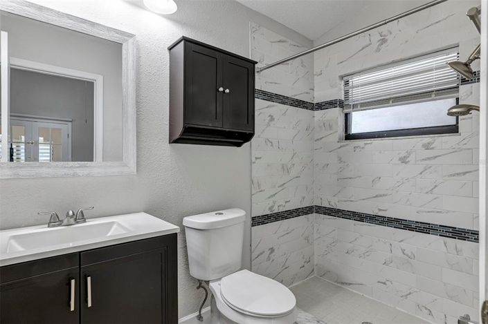 Image No.24-3 Bed House for sale