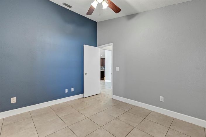 Image No.27-3 Bed House for sale