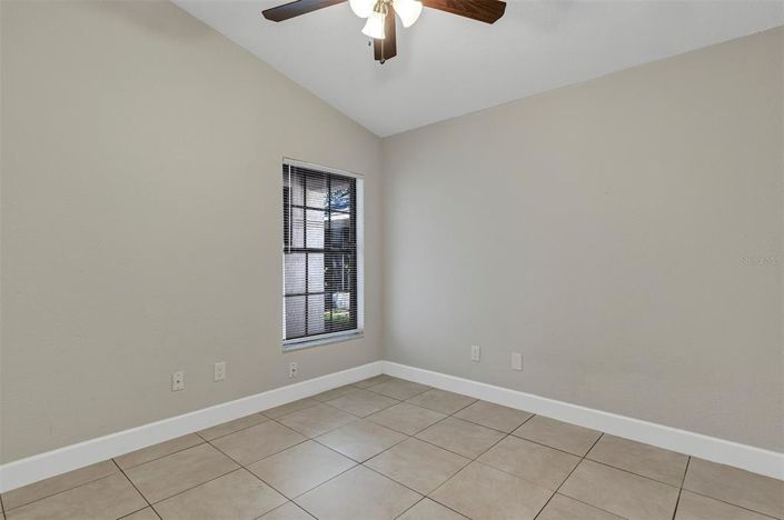 Image No.29-3 Bed House for sale