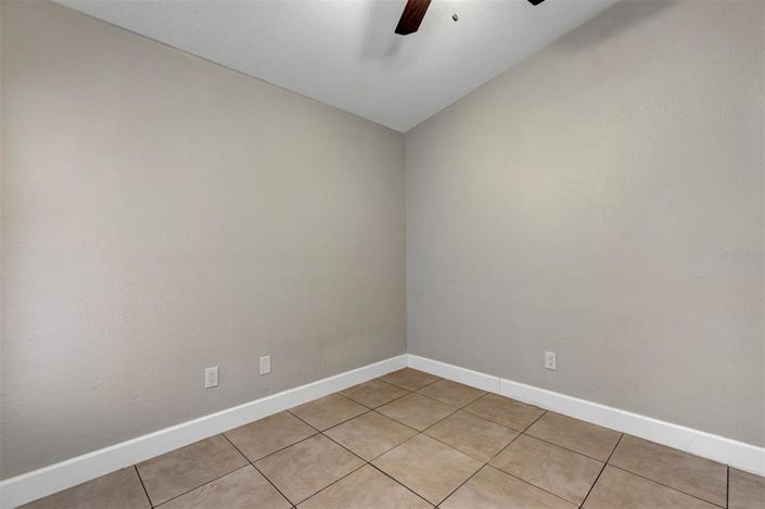 Image No.30-3 Bed House for sale