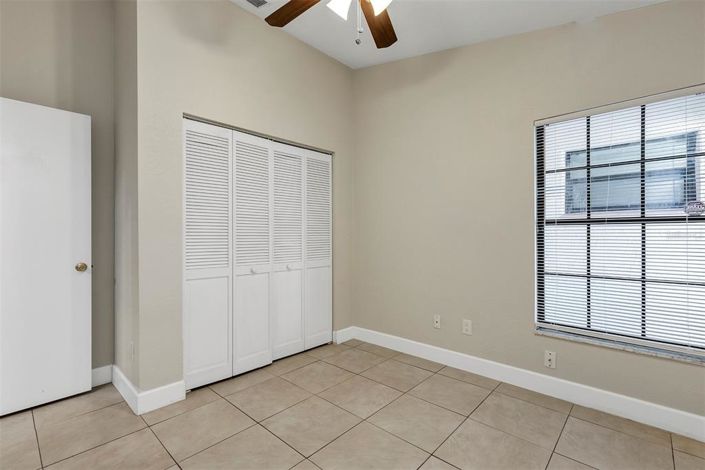 Image No.31-3 Bed House for sale
