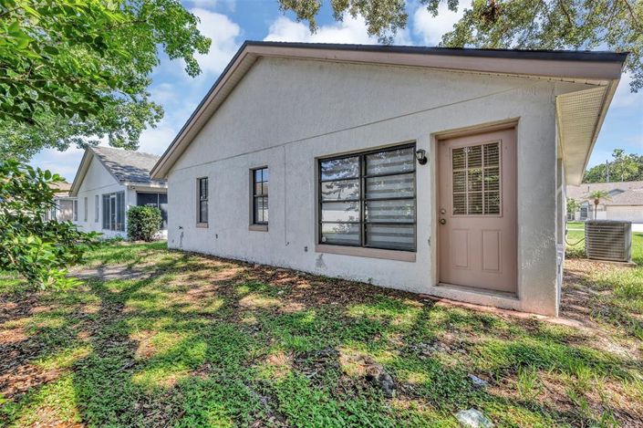 Image No.36-3 Bed House for sale