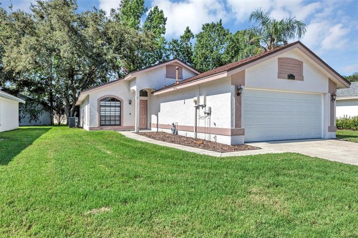 Image No.4-3 Bed House for sale