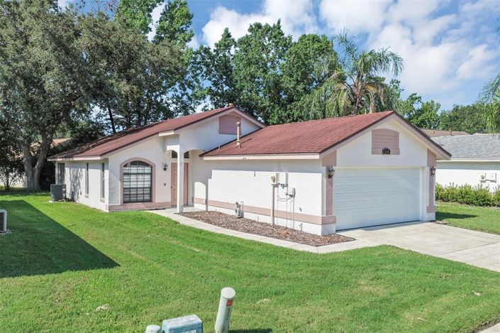 Image No.5-3 Bed House for sale