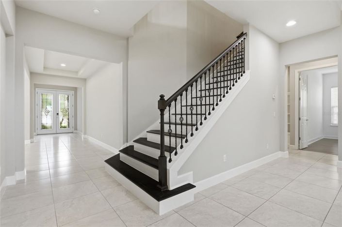 Image No.13-4 Bed House for sale