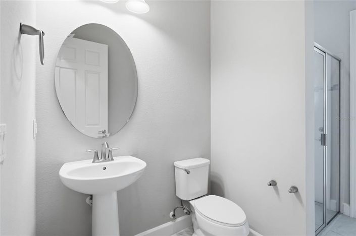 Image No.18-4 Bed House for sale