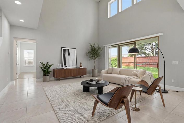 Image No.22-4 Bed House for sale