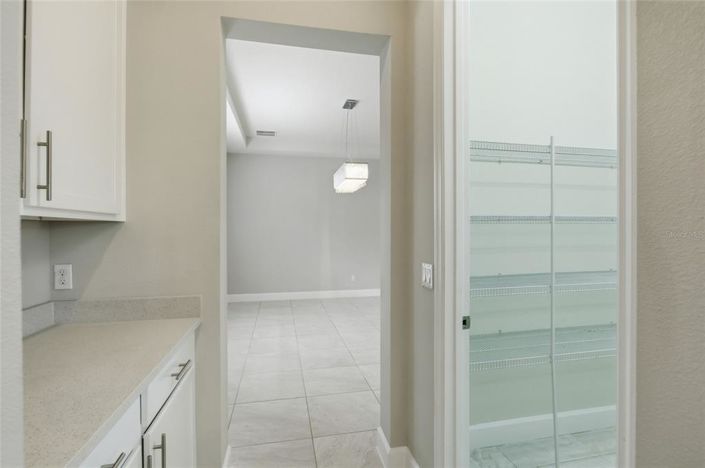 Image No.31-4 Bed House for sale