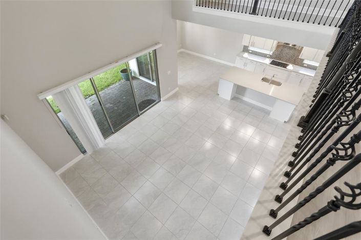 Image No.34-4 Bed House for sale