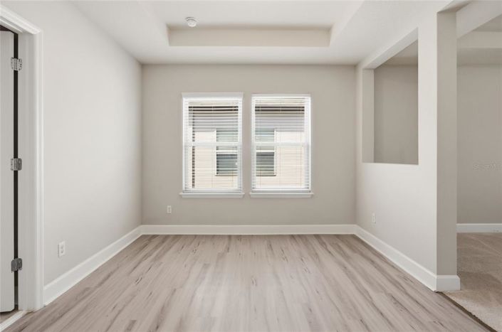 Image No.36-4 Bed House for sale