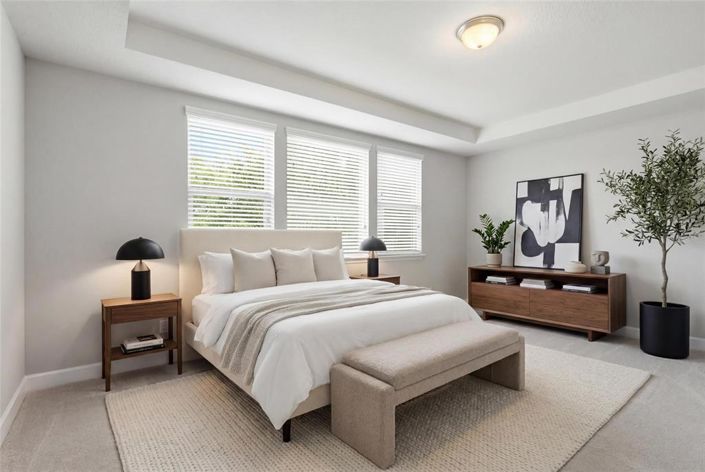 Image No.38-4 Bed House for sale