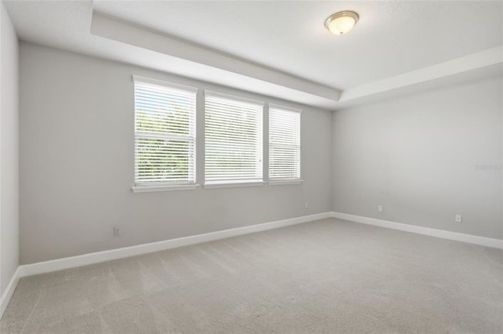 Image No.39-4 Bed House for sale
