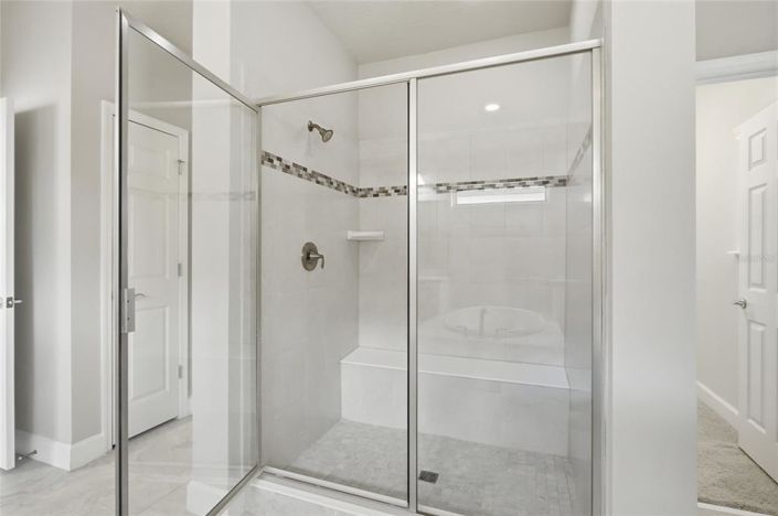 Image No.43-4 Bed House for sale