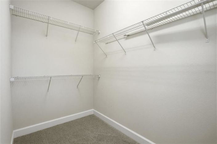 Image No.45-4 Bed House for sale
