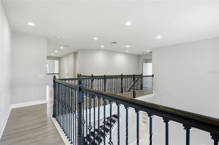 Image No.47-4 Bed House for sale