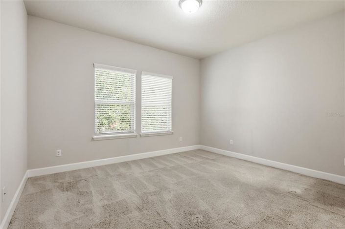 Image No.48-4 Bed House for sale