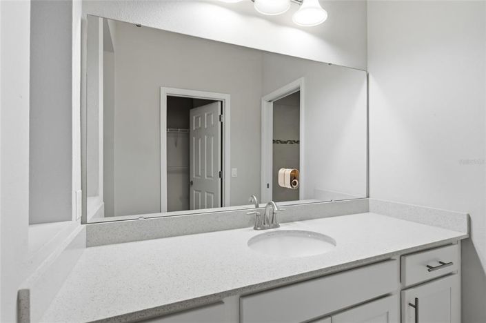 Image No.50-4 Bed House for sale