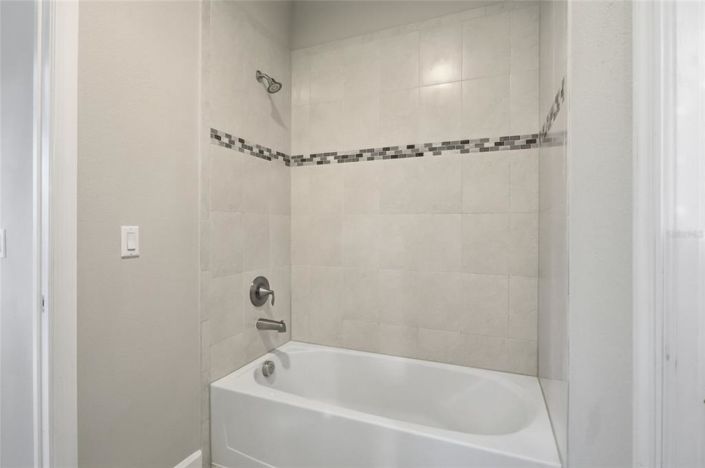 Image No.51-4 Bed House for sale