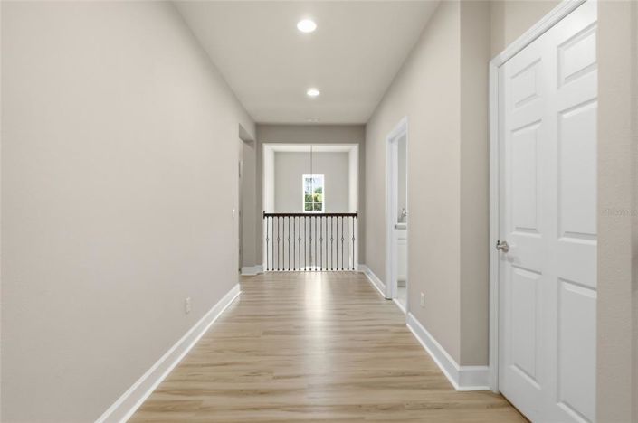 Image No.53-4 Bed House for sale