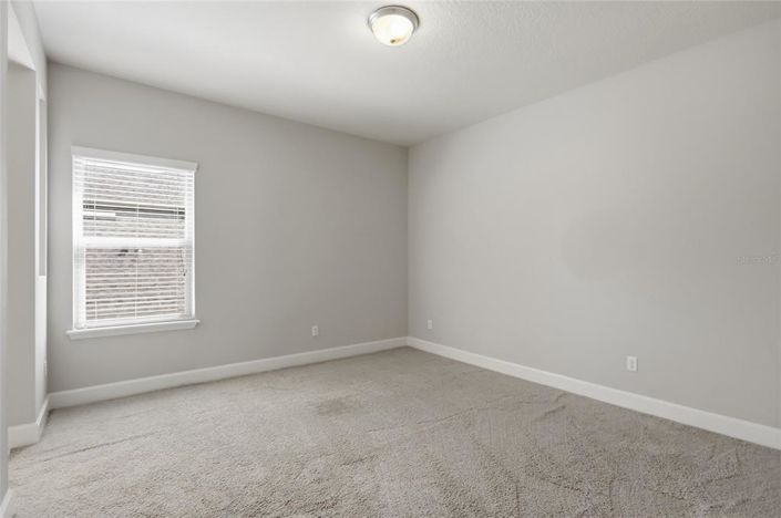 Image No.54-4 Bed House for sale