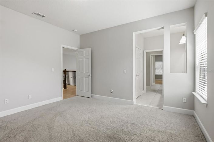Image No.55-4 Bed House for sale