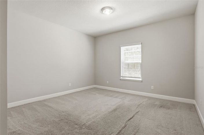 Image No.60-4 Bed House for sale