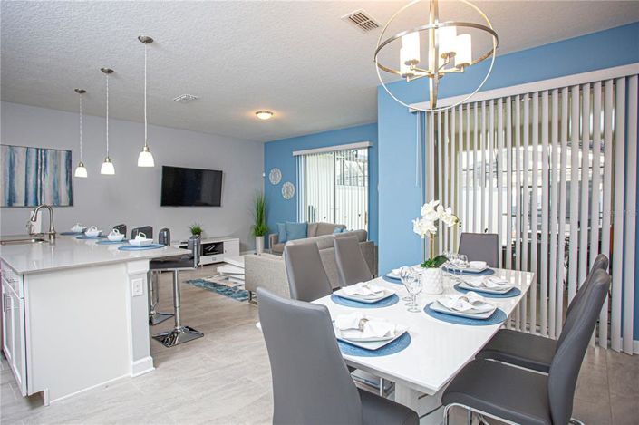 Image No.3-4 Bed Townhouse for sale