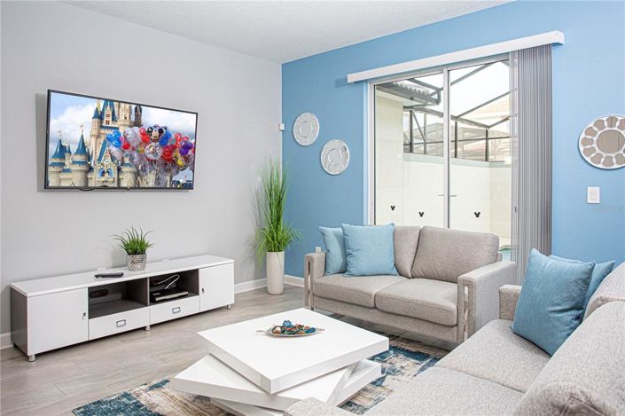 Image No.4-4 Bed Townhouse for sale