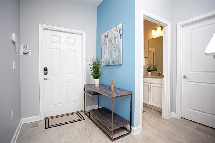 Image No.7-4 Bed Townhouse for sale