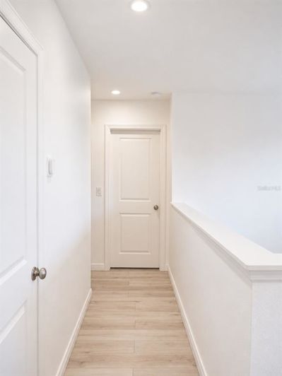 Image No.18-5 Bed House for sale