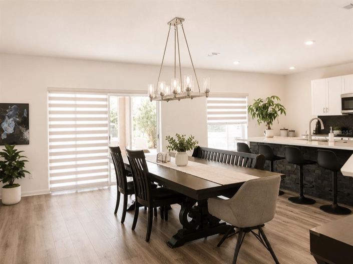 Image No.5-5 Bed House for sale