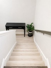 8d076785-393
