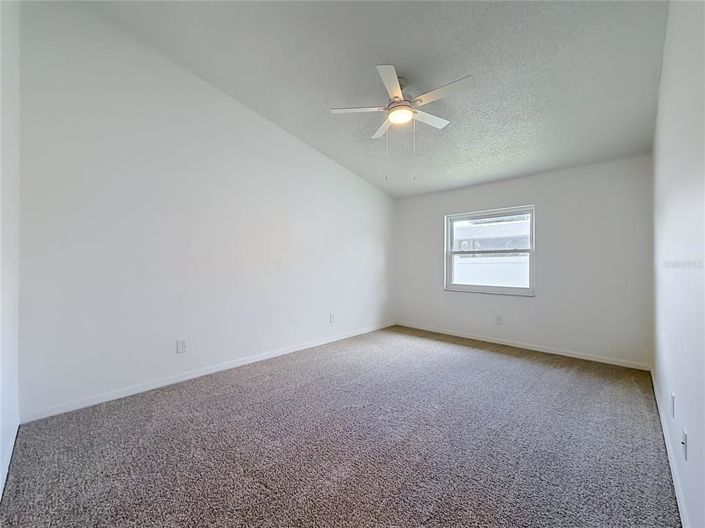 Image No.32-4 Bed House for sale