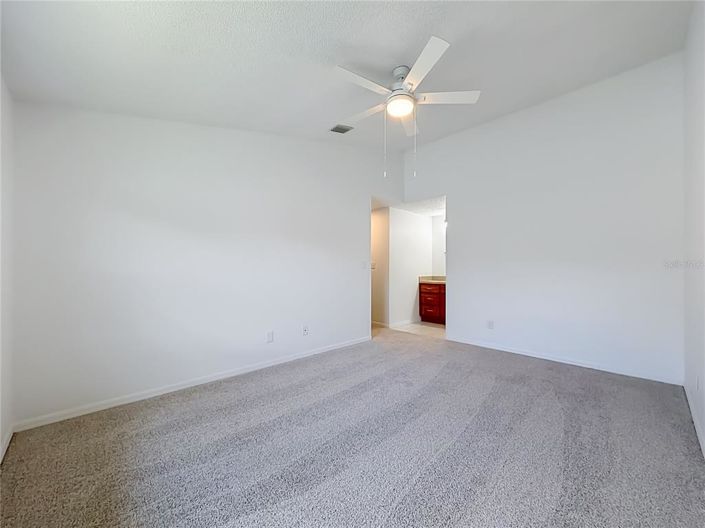 Image No.33-4 Bed House for sale