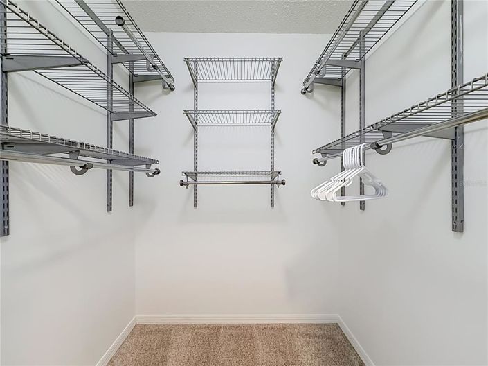 Image No.38-4 Bed House for sale