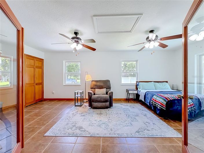 Image No.39-4 Bed House for sale