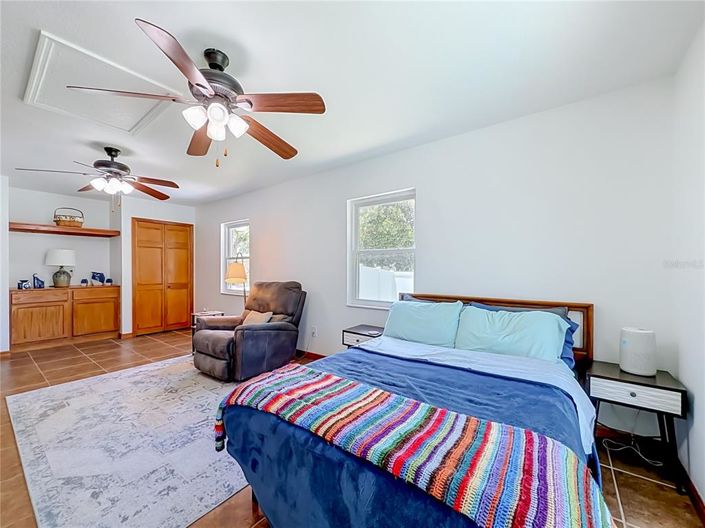 Image No.40-4 Bed House for sale