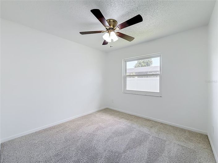 Image No.44-4 Bed House for sale