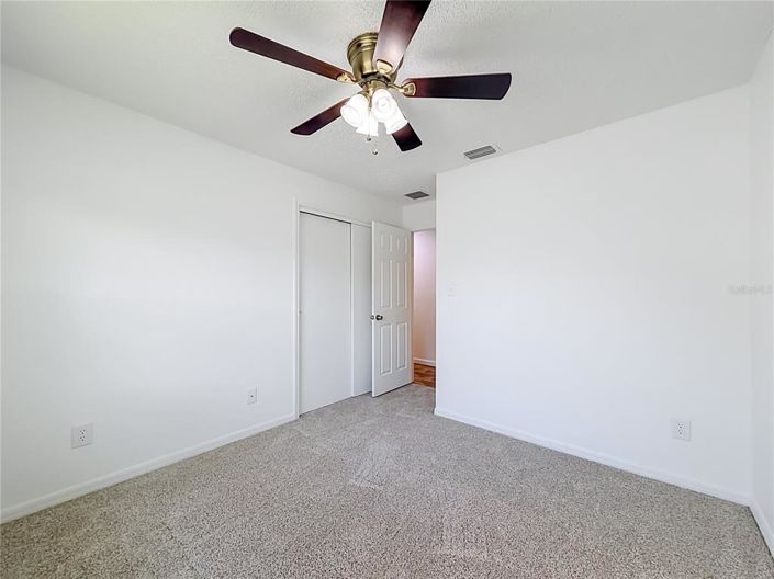 Image No.45-4 Bed House for sale