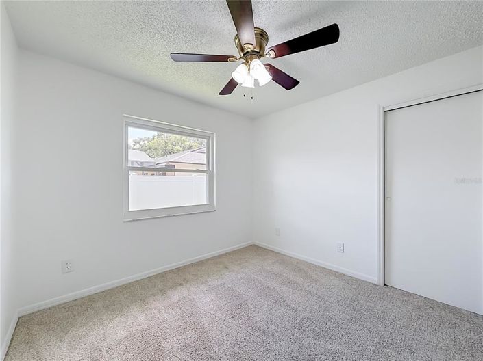 Image No.46-4 Bed House for sale