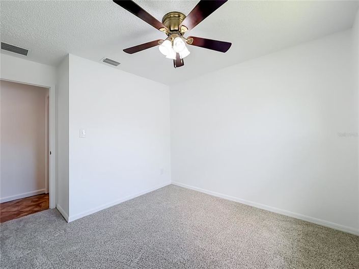 Image No.47-4 Bed House for sale