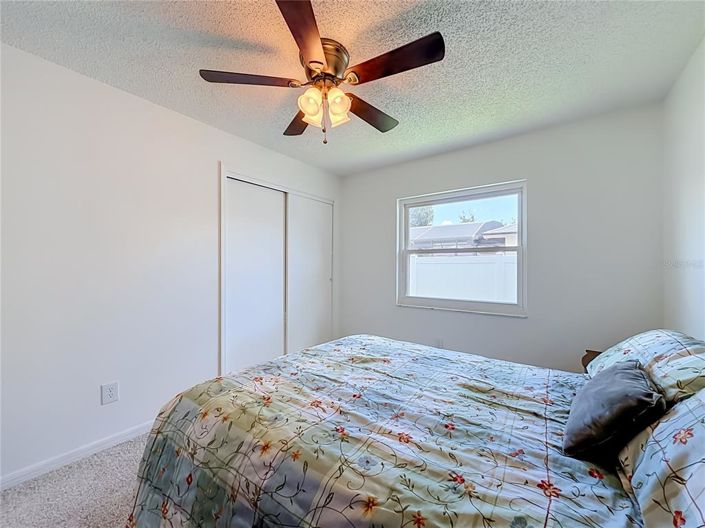 Image No.48-4 Bed House for sale