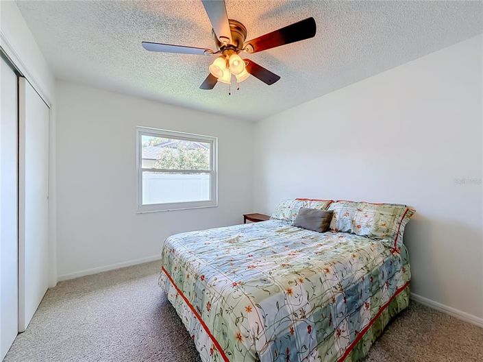 Image No.49-4 Bed House for sale