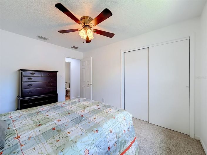 Image No.51-4 Bed House for sale