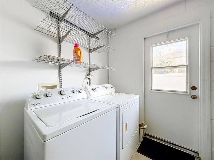 Image No.54-4 Bed House for sale