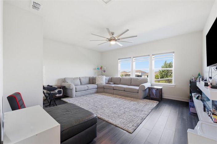 Image No.27-5 Bed House for sale